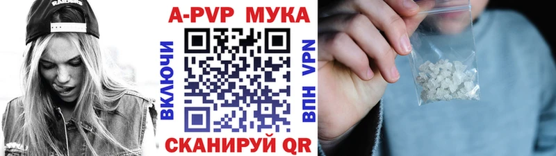 A PVP СК Жуковский