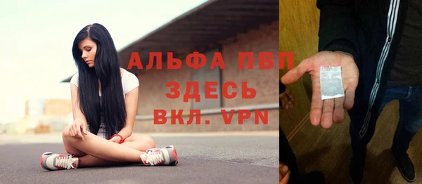 скорость Алексин