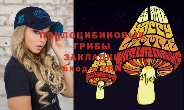 марки lsd Нягань