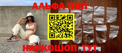 хмурый Малоярославец