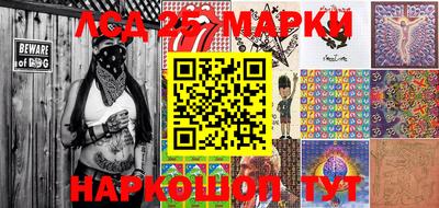 хмурый Малоярославец