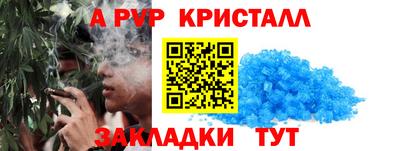хмурый Малоярославец