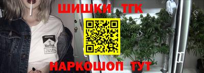 хмурый Малоярославец