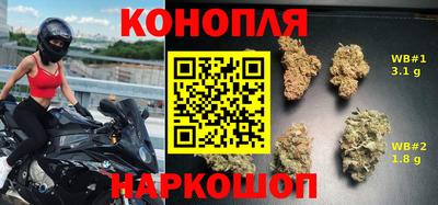 хмурый Малоярославец