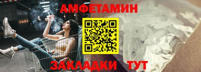 хмурый Малоярославец