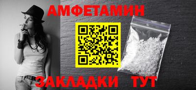 хмурый Малоярославец