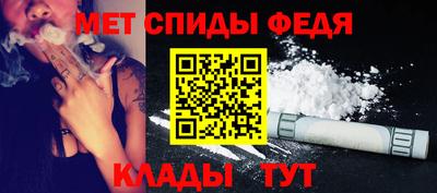 хмурый Малоярославец