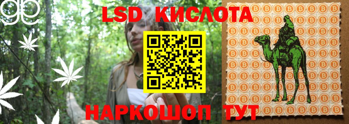 Марки NBOMe 1500мкг  Марки 25I-NBOMe  Марки NBOMe 1500мкг  Жуковский  Вход с VPN 